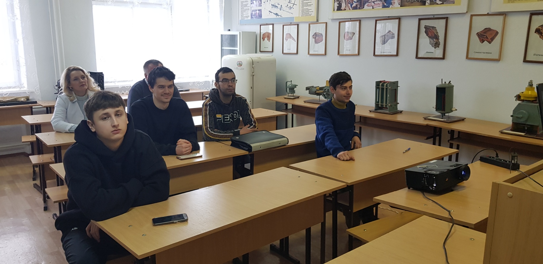 _viber_2024-03-19_11-47-59-755