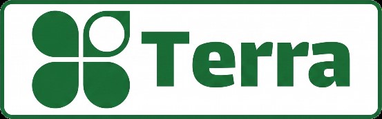 terra