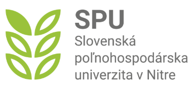 spu