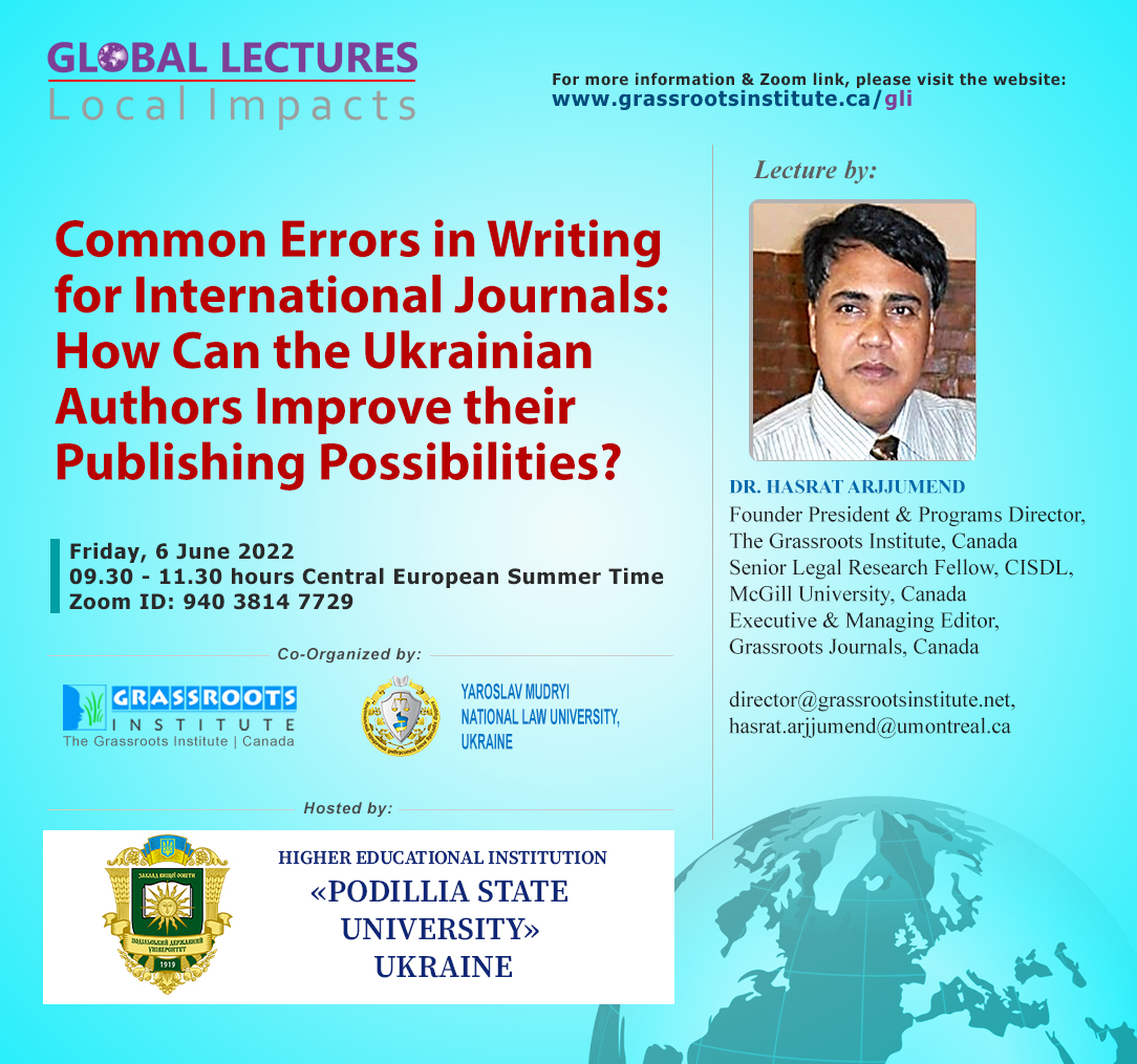 lecture-promo1-hasrat_m