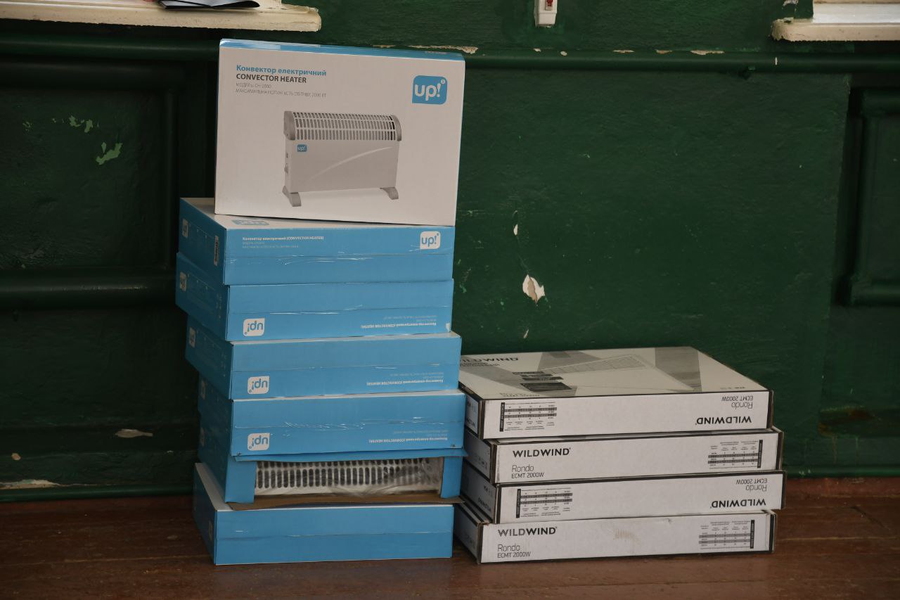 photo_2022-04-16_19-55-02