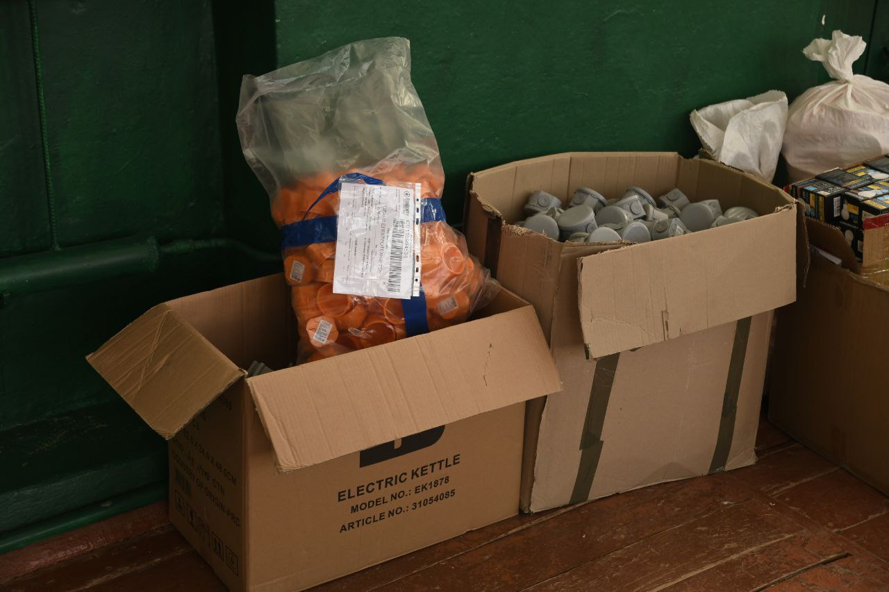 photo_2022-04-16_19-55-07