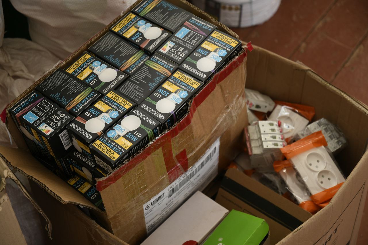 photo_2022-04-16_19-55-14