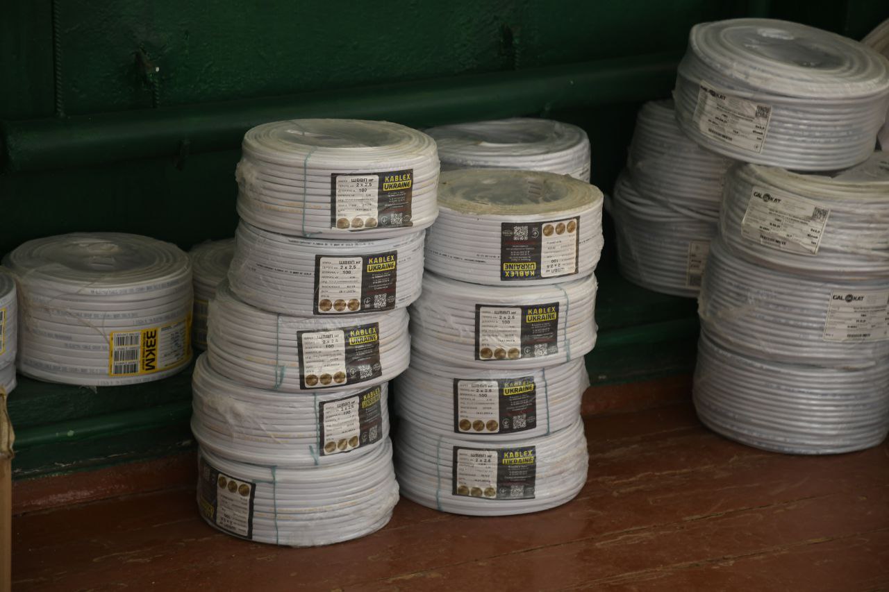 photo_2022-04-16_19-55-18