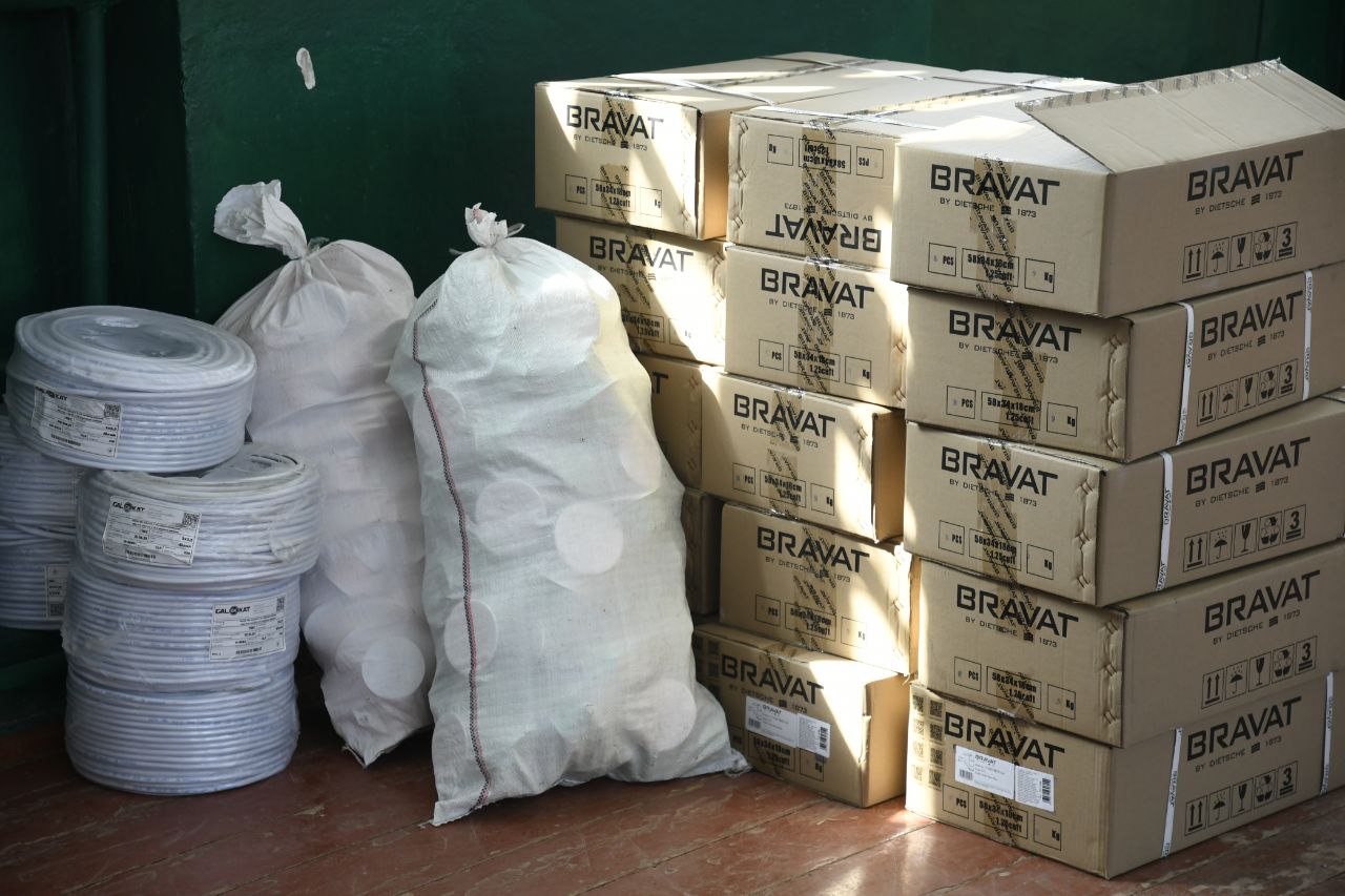 photo_2022-04-16_19-55-24