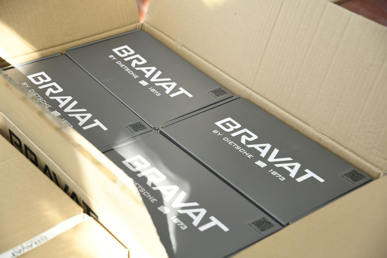 photo_2022-04-16_19-55-30