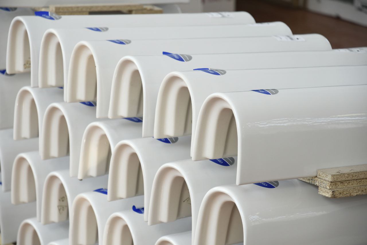 photo_2022-04-16_19-55-58