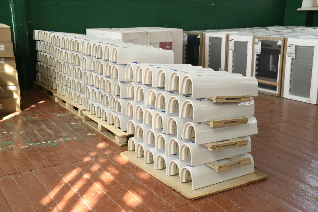 photo_2022-04-16_19-56-04