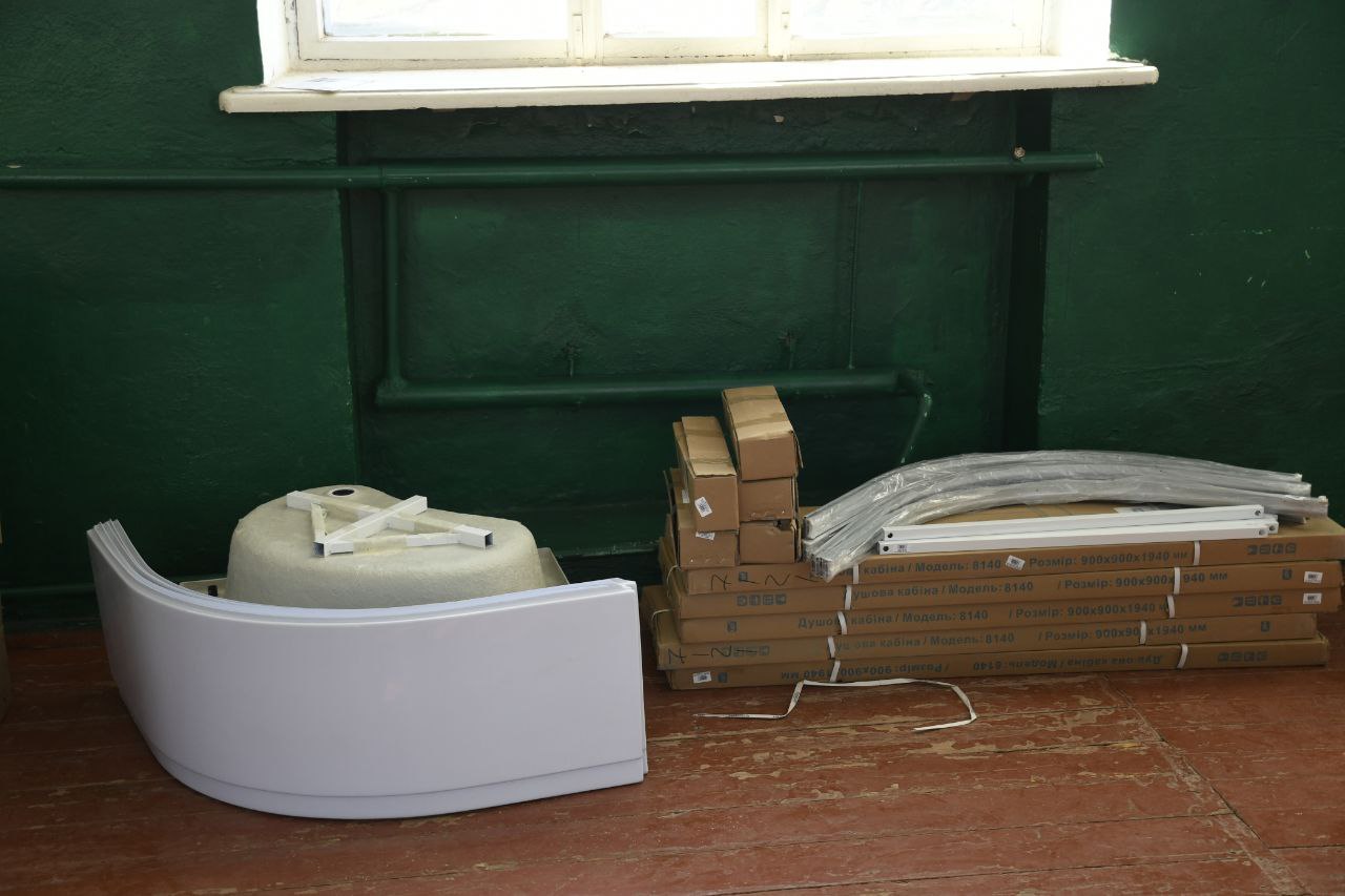 photo_2022-04-16_19-56-09