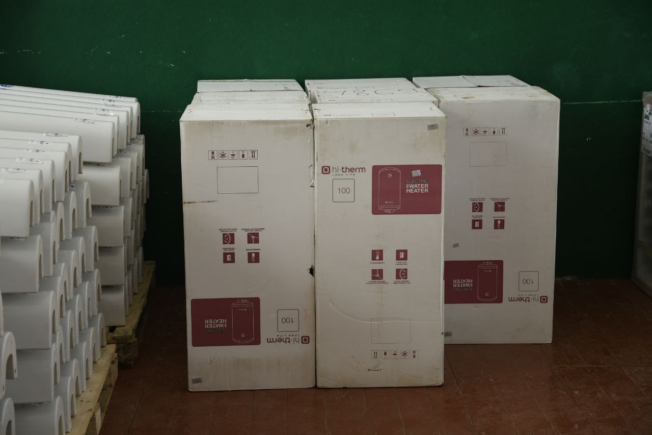 photo_2022-04-16_19-56-13