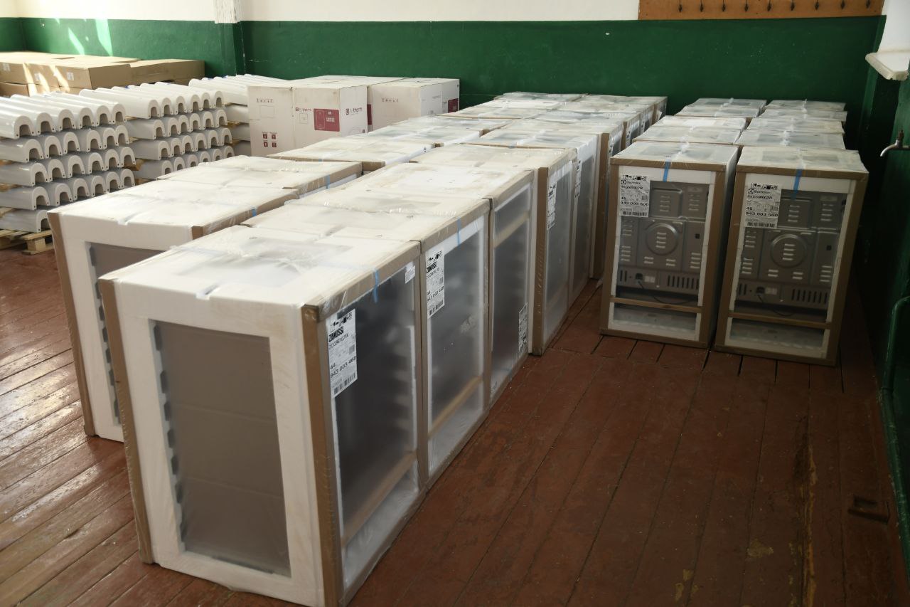 photo_2022-04-16_19-56-22