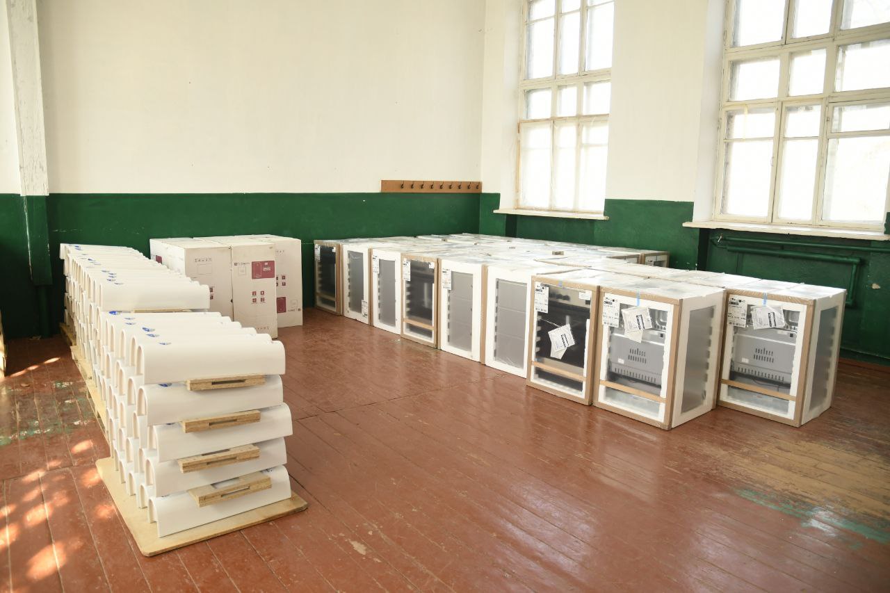 photo_2022-04-16_19-56-26