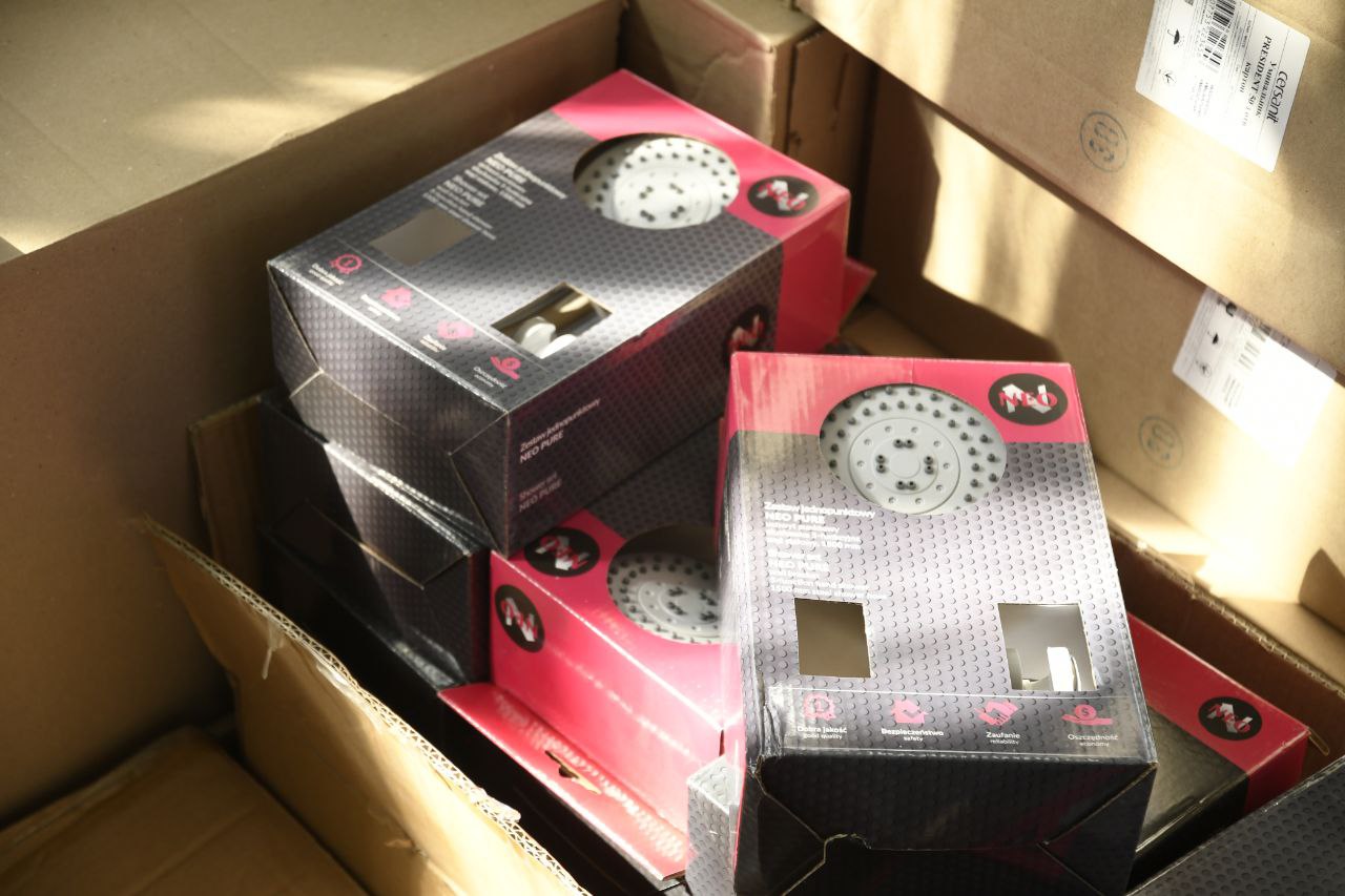 photo_2022-04-16_19-56-32