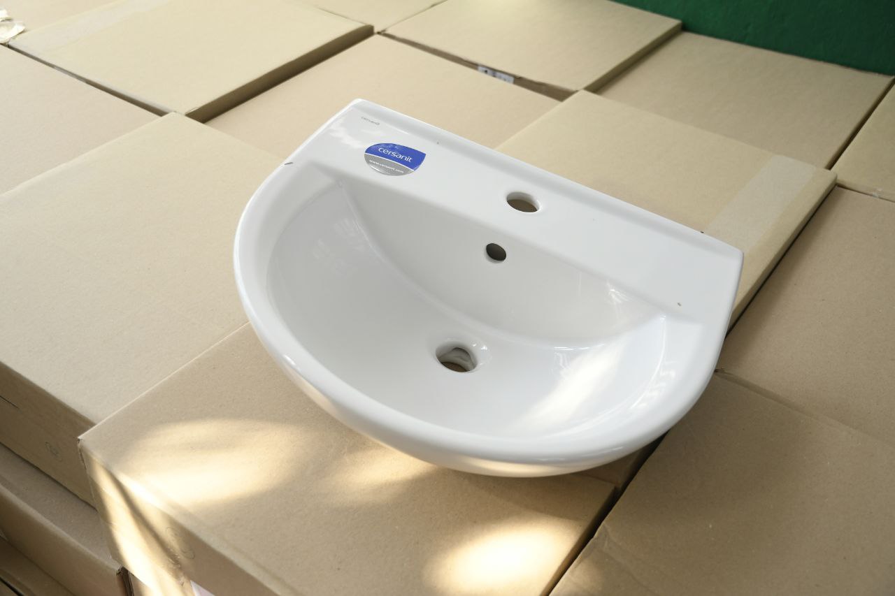 photo_2022-04-16_19-56-36