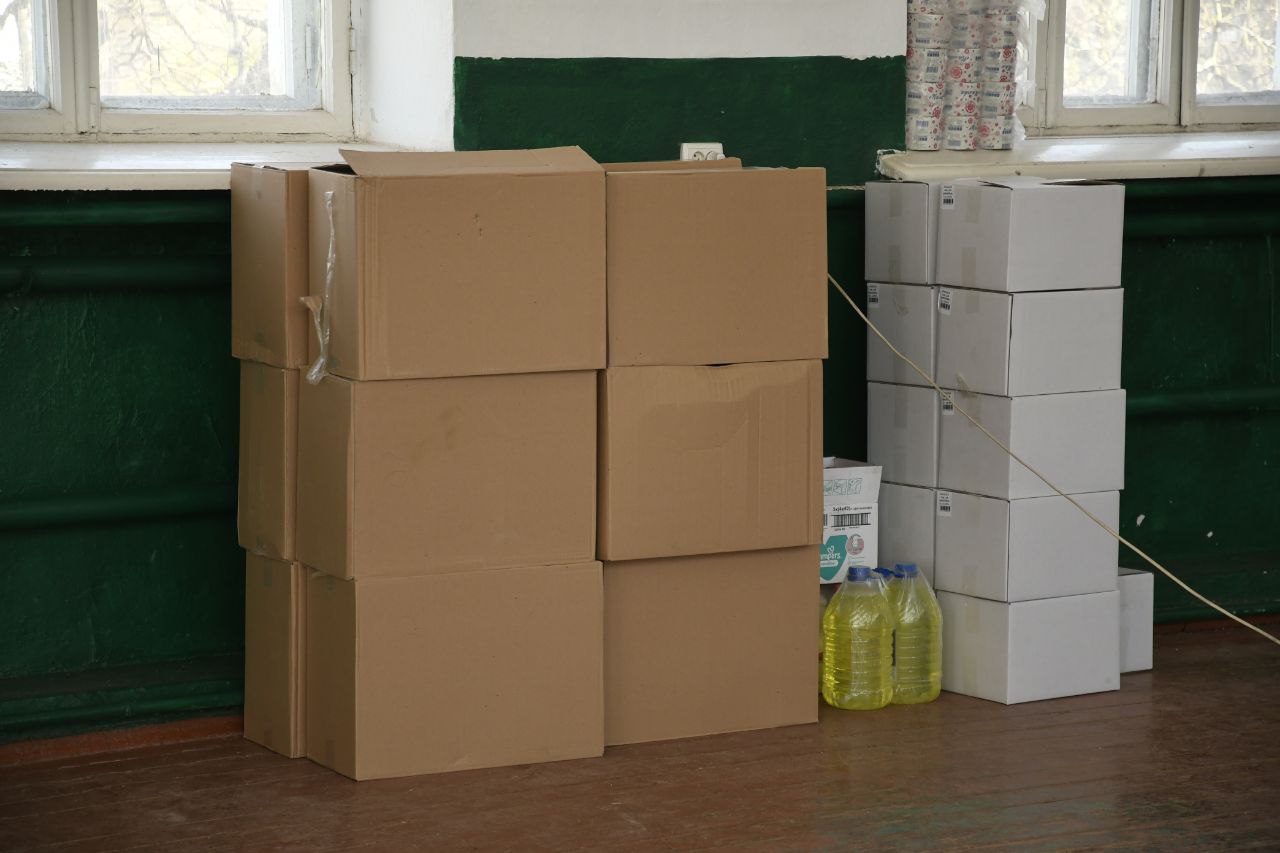 photo_2022-04-16_19-56-41