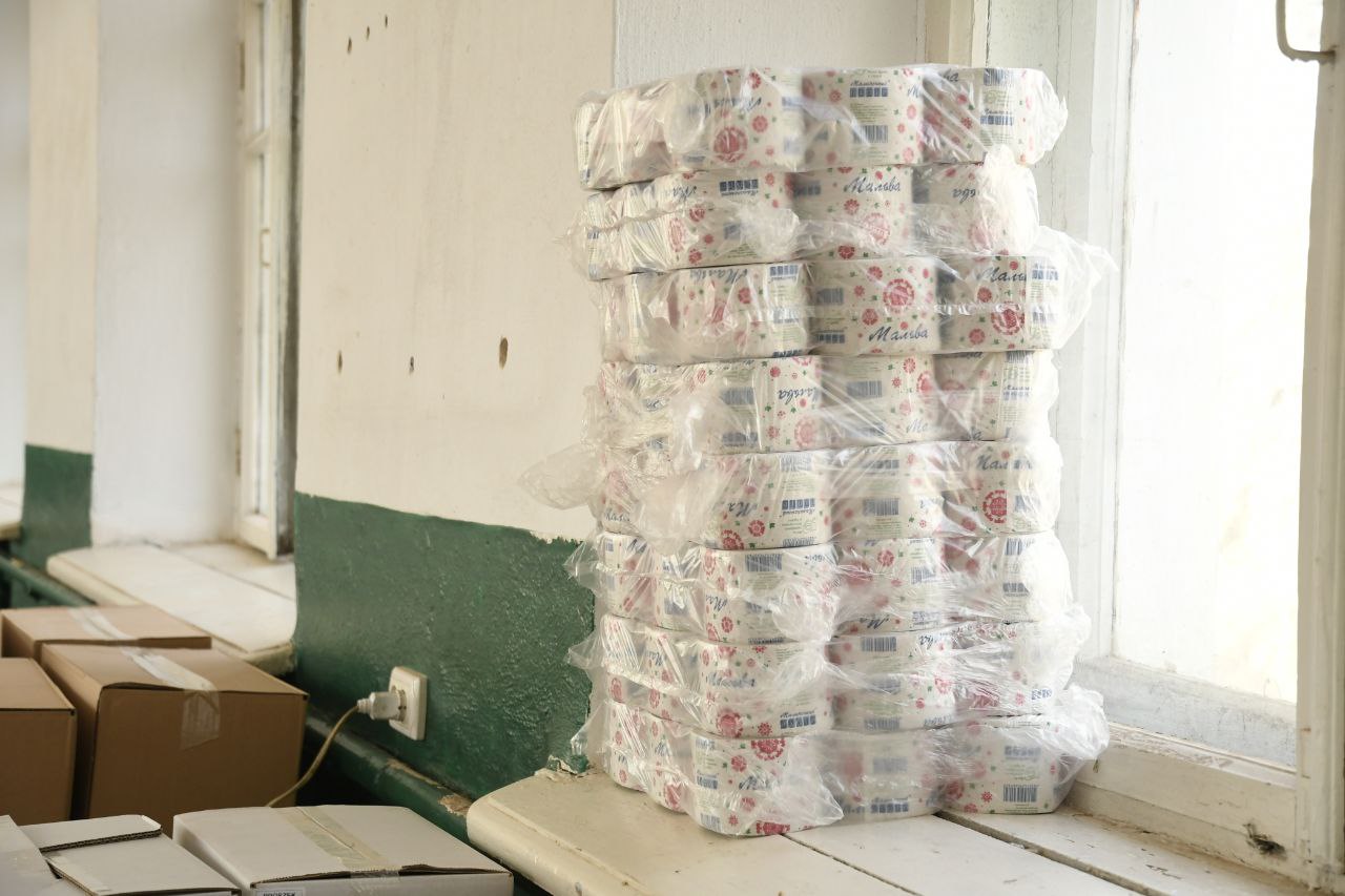 photo_2022-04-16_19-56-51