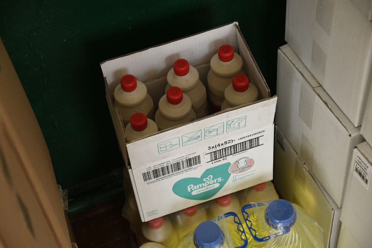 photo_2022-04-16_19-57-16