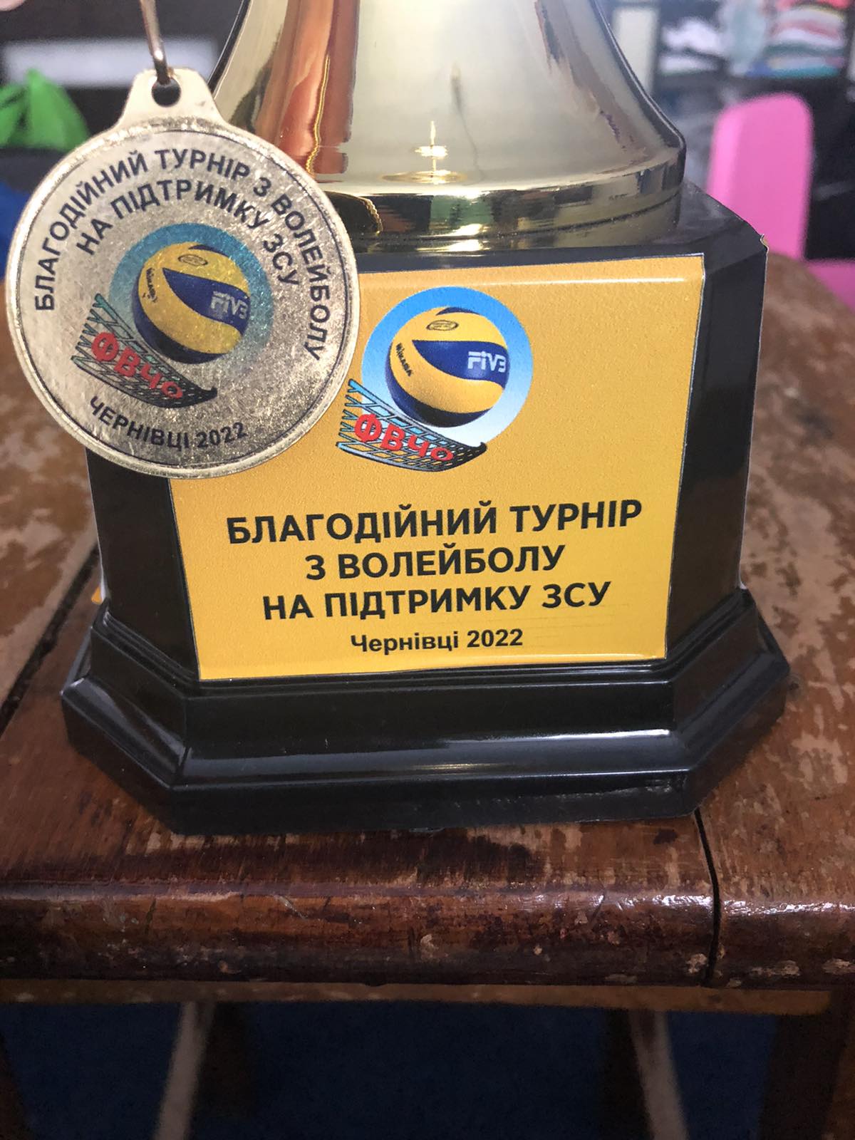 0-02-05-03339475de7d9e49f18bea5ac19661699359e30ef7ac5db1b5c03caa4f902140_15504493f9659edb