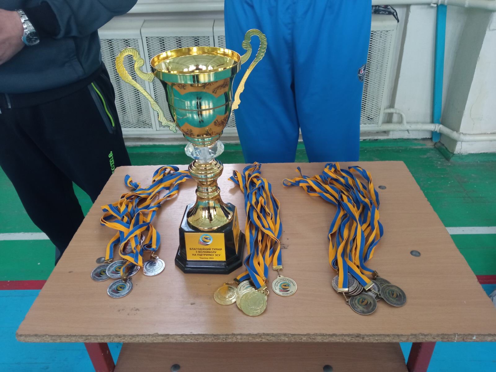 0-02-05-0a5ecdfa7f840da1f7f0bb7eadfade19cf6d9e4a22d30806e3a291e0988b248b_7214ad36e30ec79