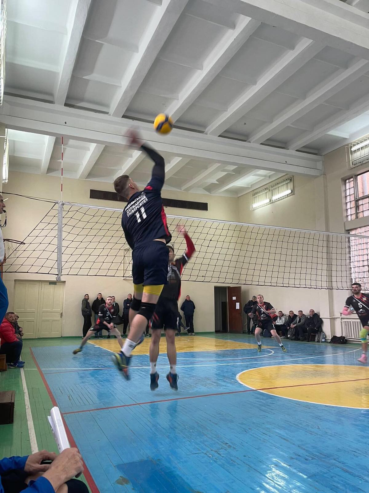 0-02-05-2a9bd150f746100dde4215ce9aece5a4d8660d551bc0d144d4ec83d12c11cd51_966d6423c0b998d9