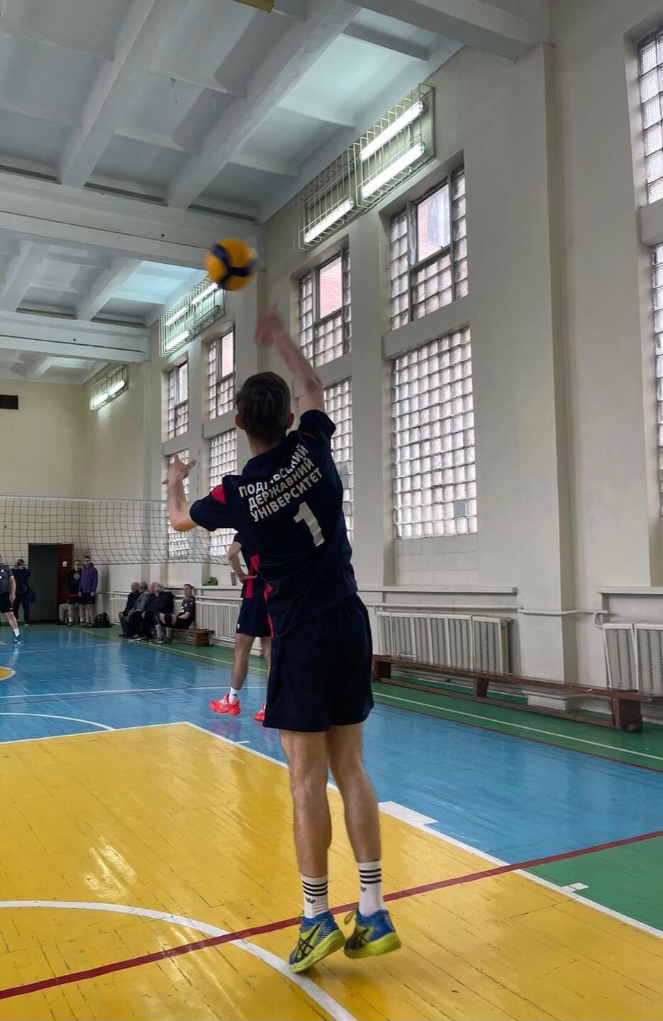 0-02-05-8a2e9137bd5108ab36a3f8fbb44e15576a40ec5847914cafb37a9de2c542c977_1acfec6fe1e61e38