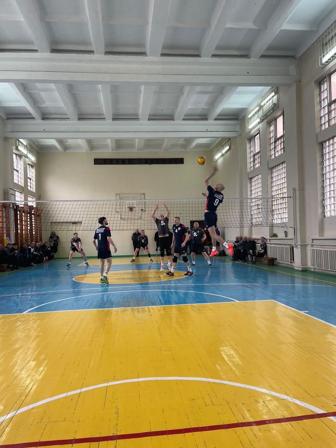 0-02-05-cb87779978136758f3fac16e3b17588001b771b91f2981c04de02ab2b8f33619_c223a2dfe08fcde0