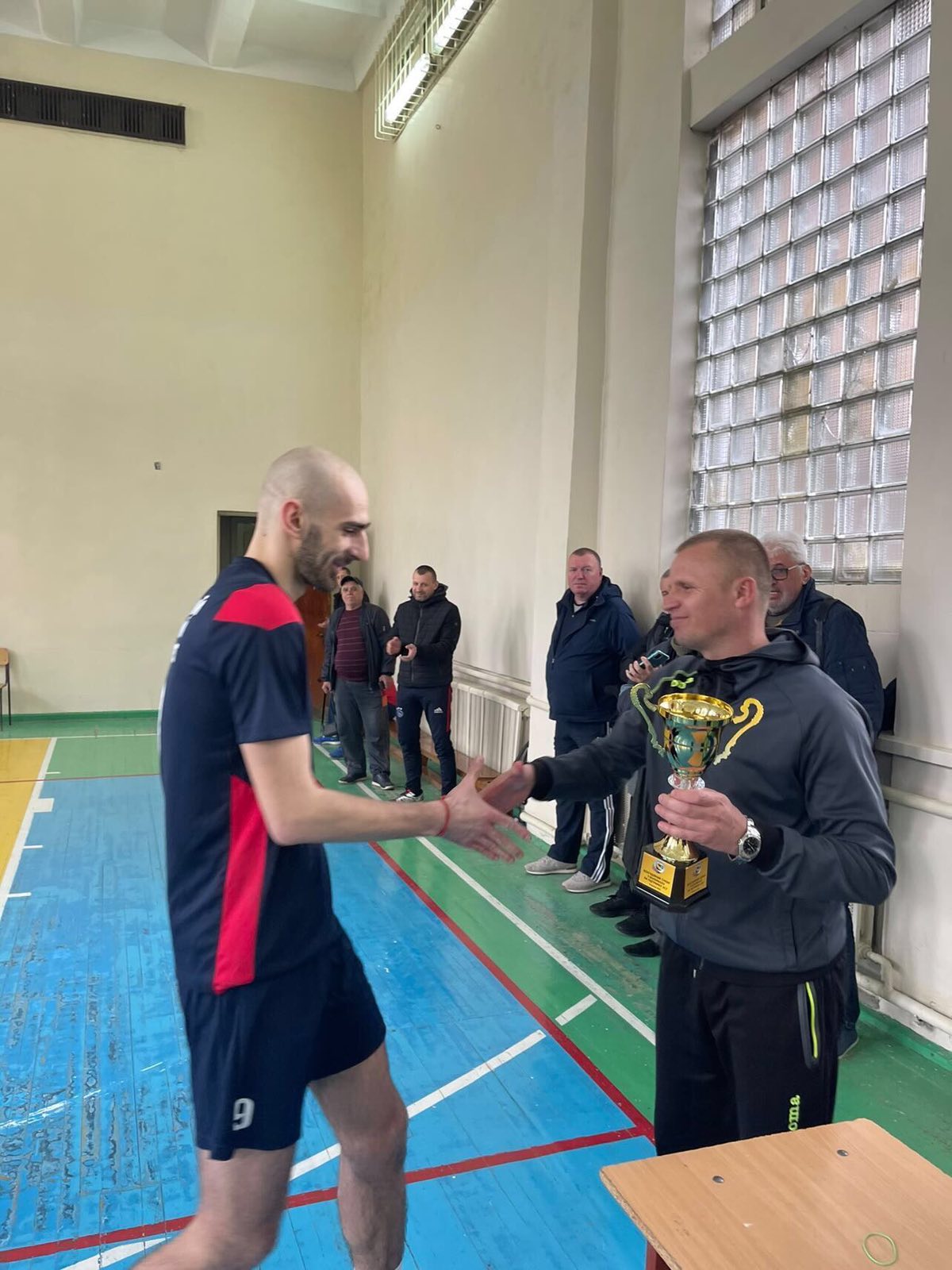 0-02-05-ddeb916d1ba06ed5f572f7eaa1705db81317e315a62235c3e0463101ff1fa95c_da0764ff5f26c23c