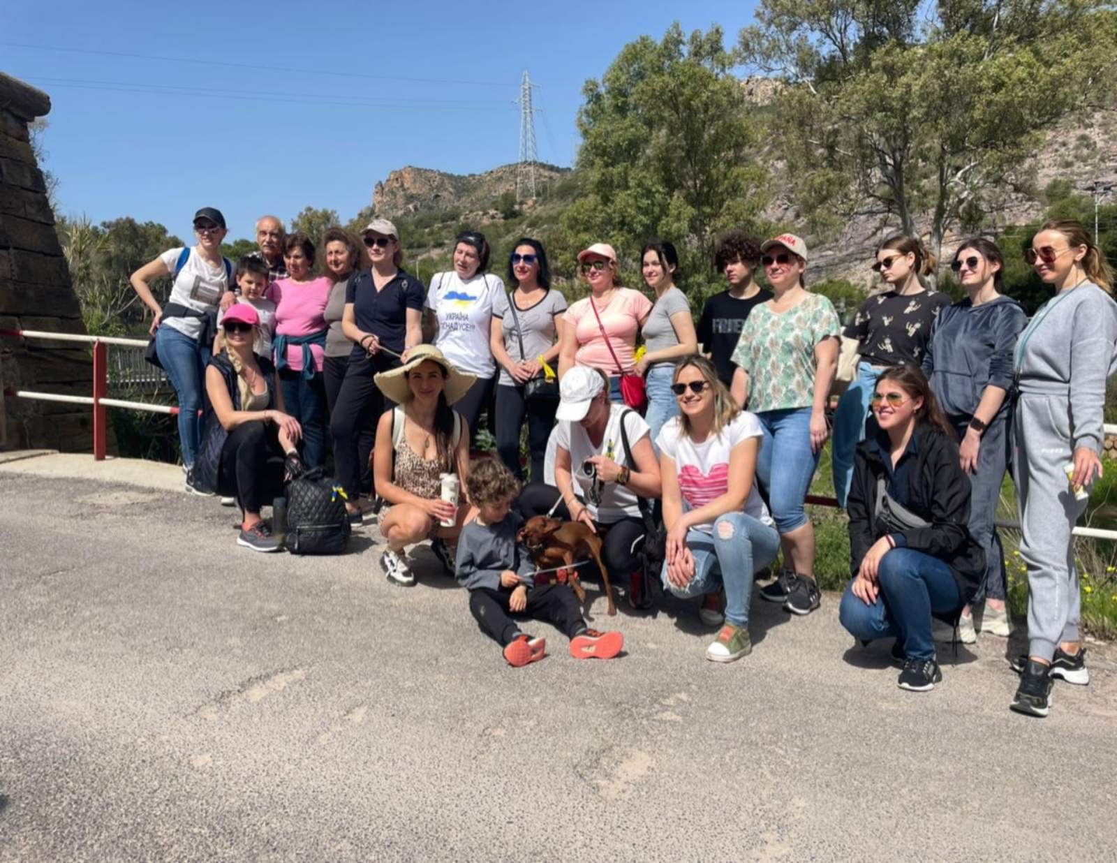 _viber_2022-04-17_18-22-31-429