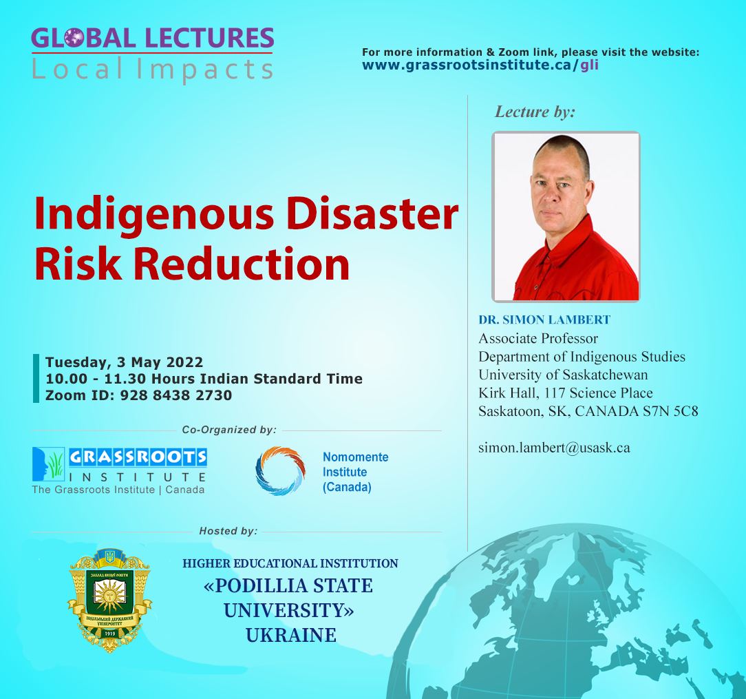 lecture-promo1-simon_m