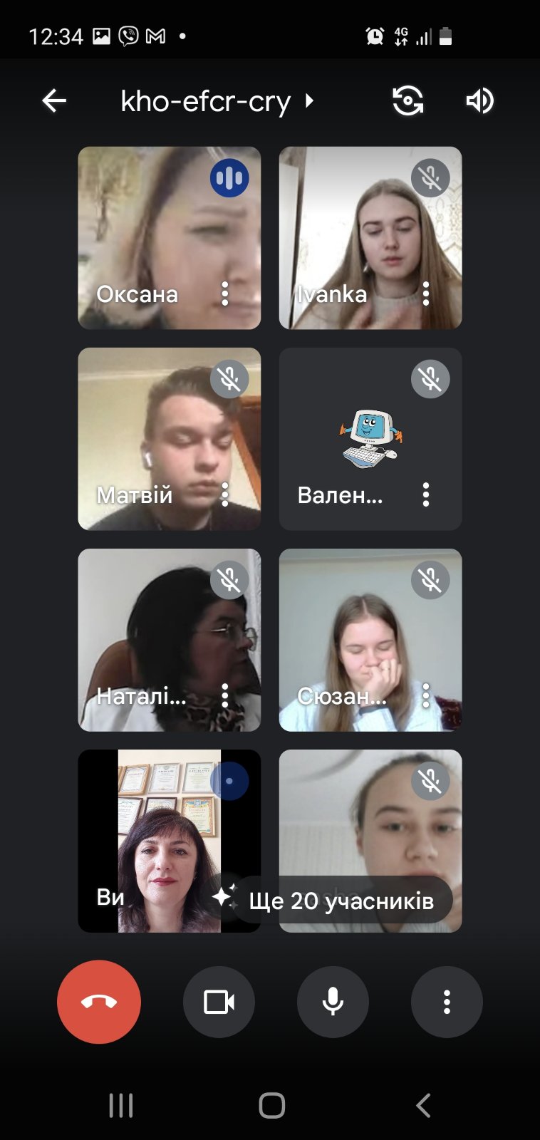 viber_2022-04-19_15-35-28-725