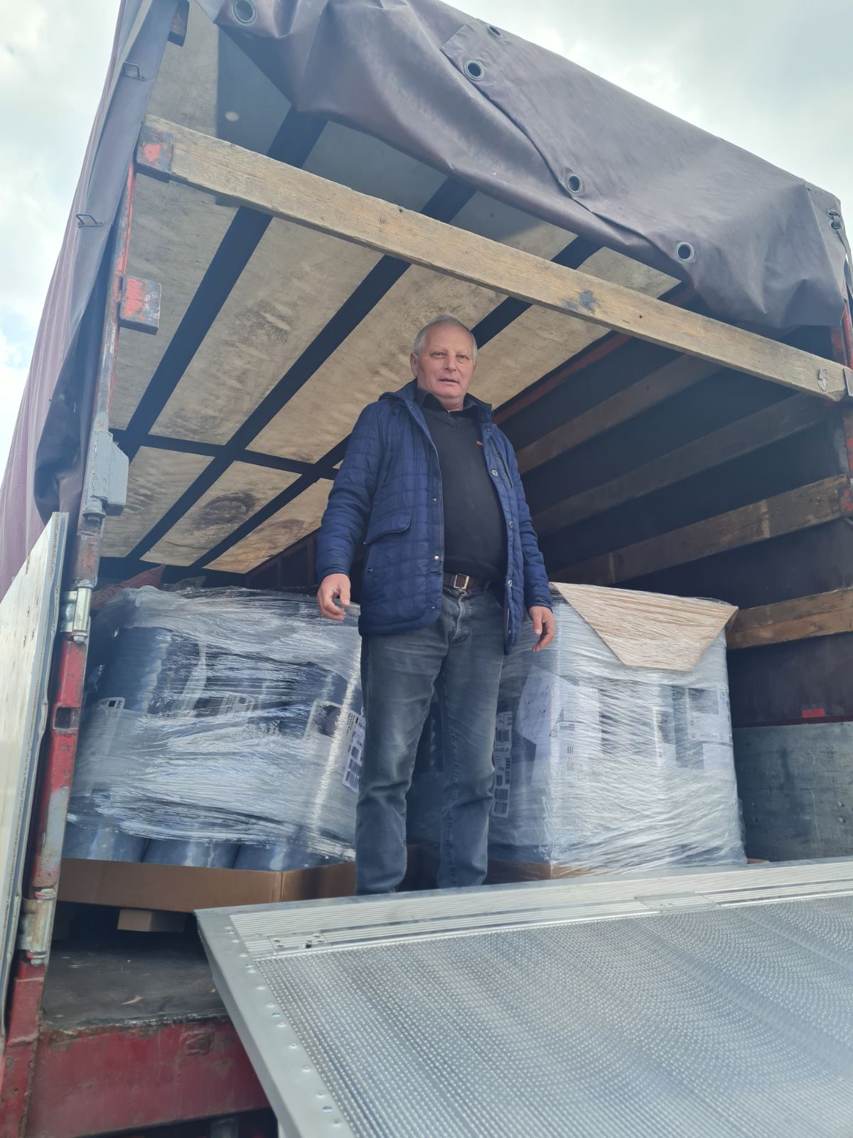 viber_2022-04-21_12-41-01-930