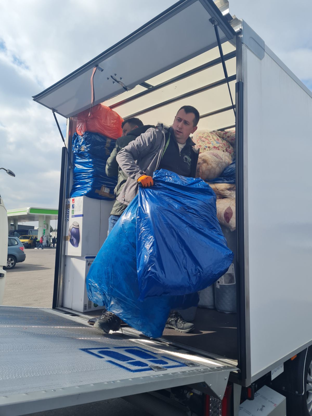 viber_2022-04-21_12-41-04-900