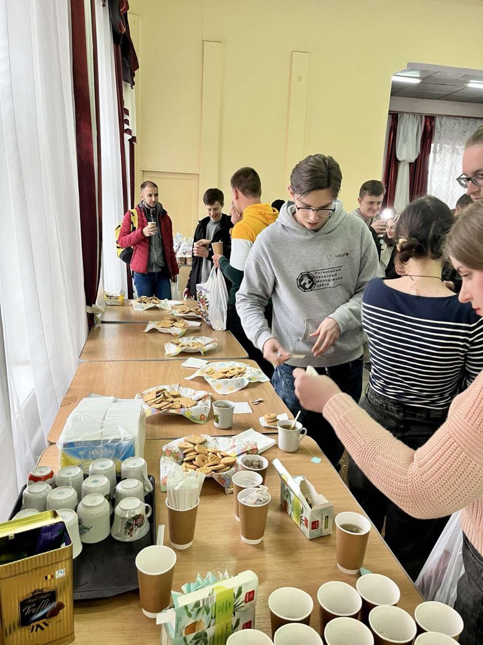 photo_2022-04-28_16-03-22