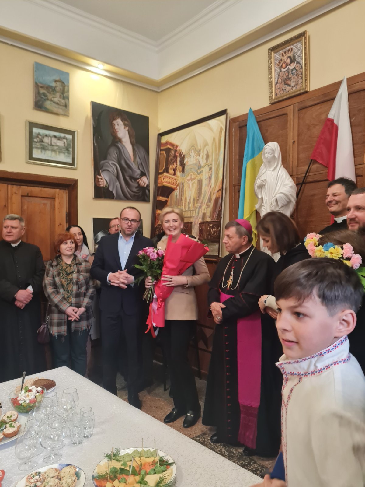 viber_2022-04-29_12-02-47-315