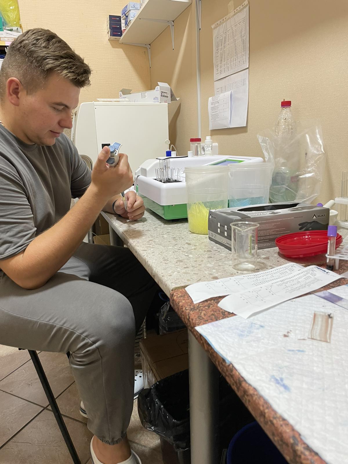 _viber_2022-07-01_10-06-34-617