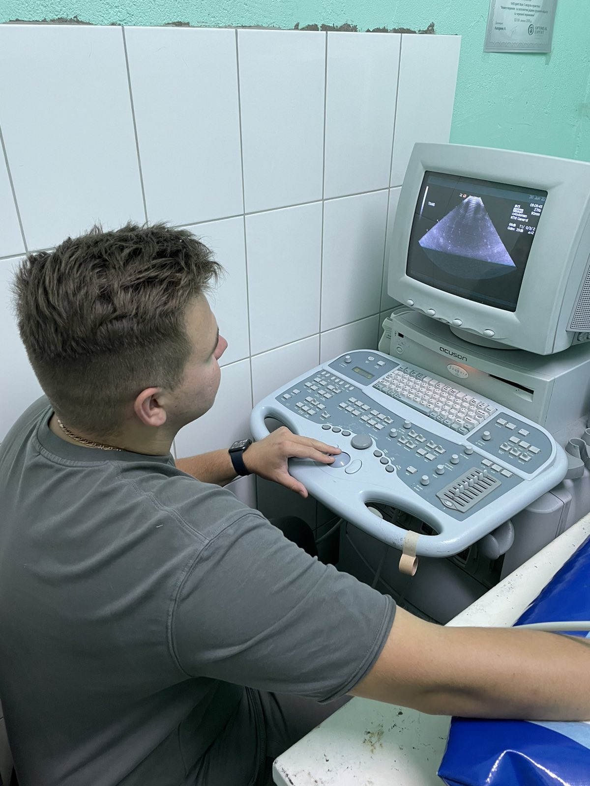 _viber_2022-07-01_10-06-34-807