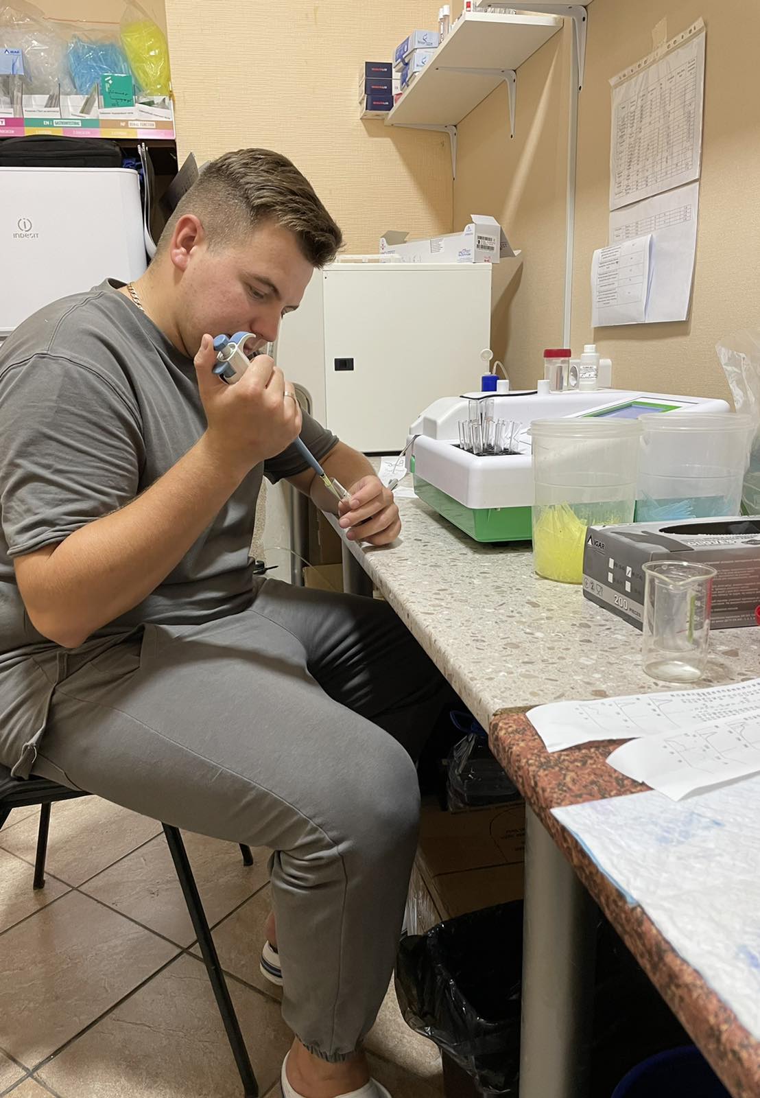 _viber_2022-07-01_10-06-34-976