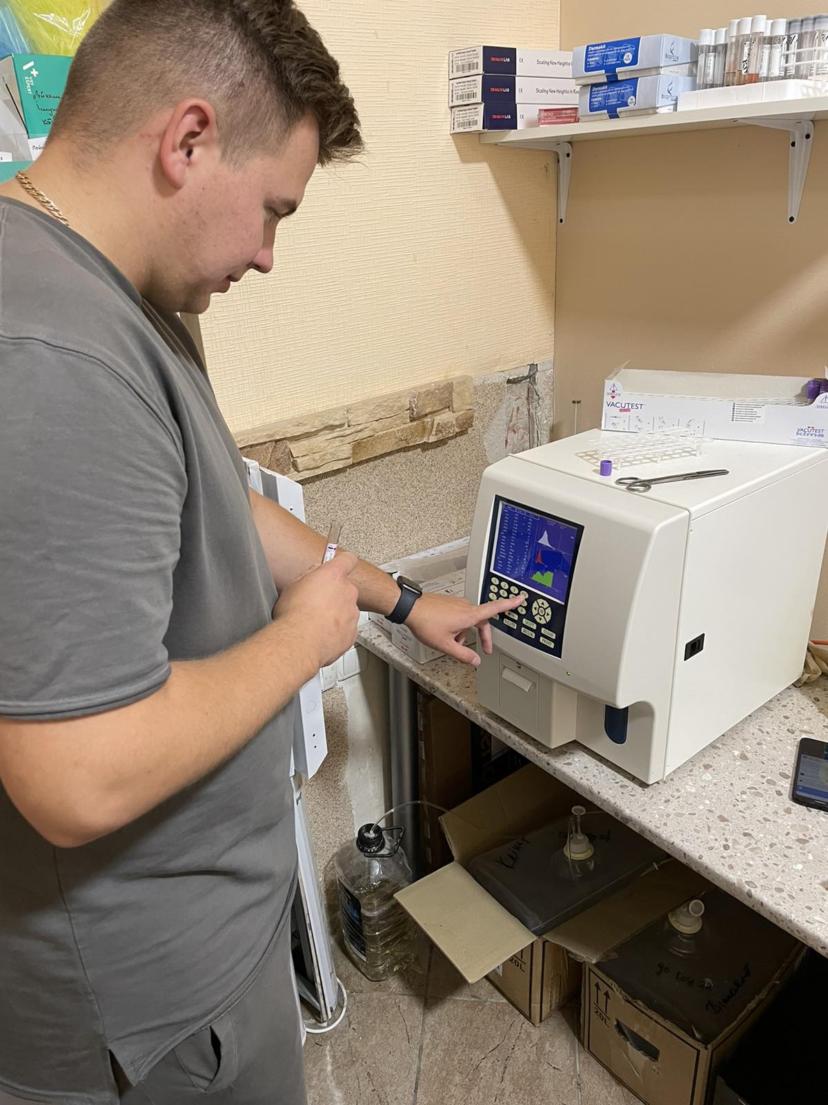 _viber_2022-07-01_10-06-35-056