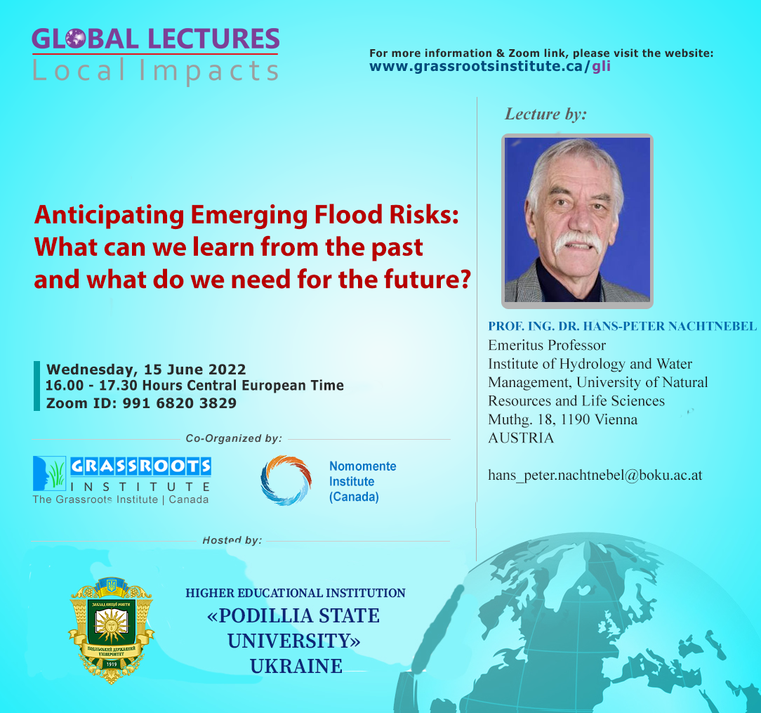 lecture3-promo1-hans