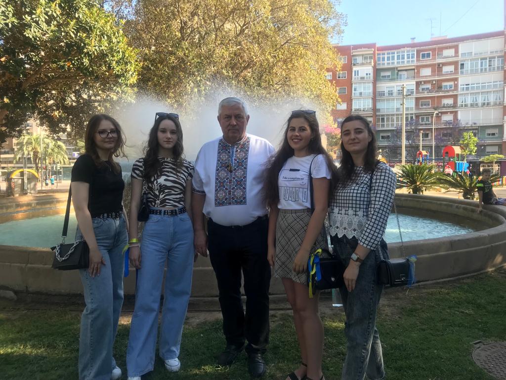 _viber_2022-06-07_10-47-57-754