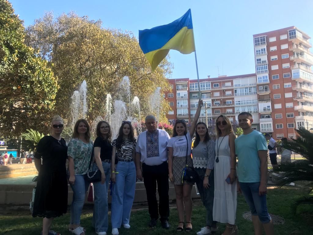 _viber_2022-06-07_12-04-24-381