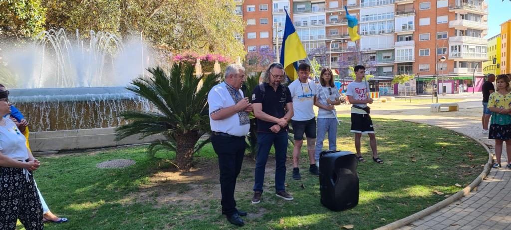 _viber_2022-06-10_09-25-06-600