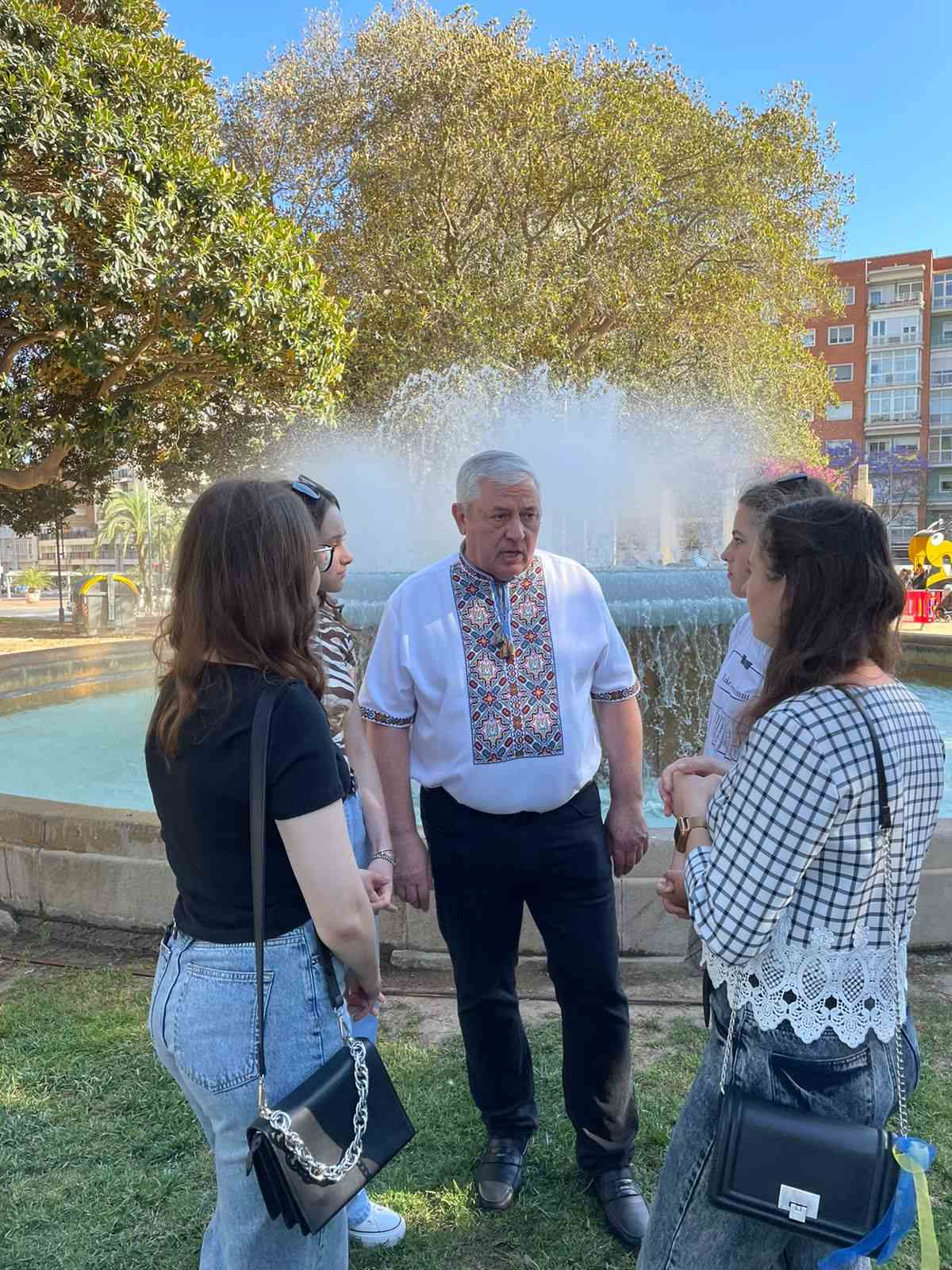 _viber_2022-06-10_09-25-12-447