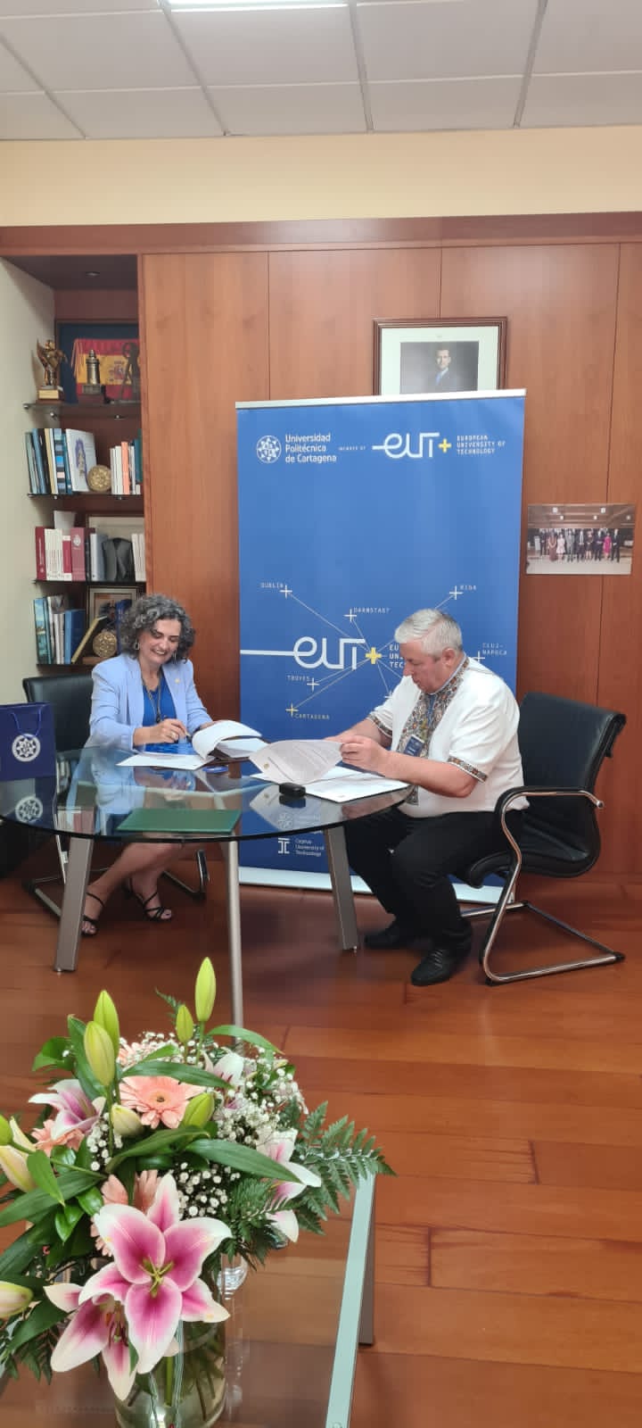 _viber_2022-06-10_09-26-16-353