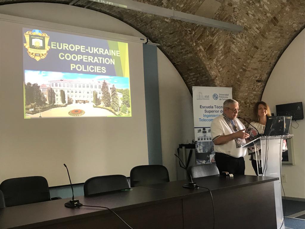 _viber_2022-06-10_09-26-46-998