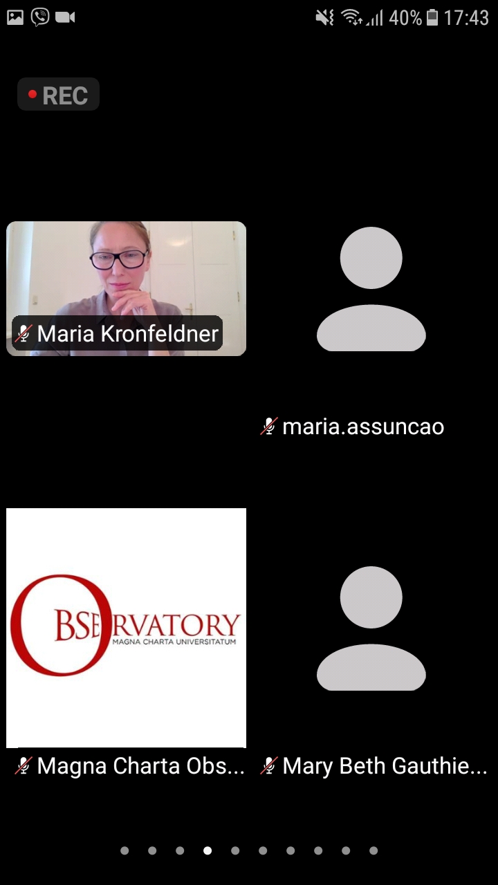 IMG-947e515bc934b7e6791a03f37c3debdd-V