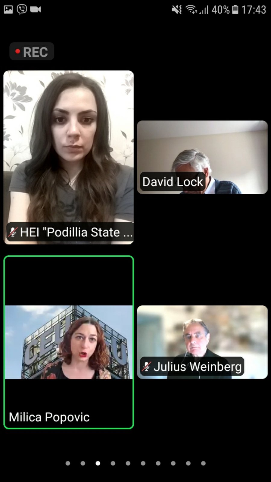 IMG-ca3e33879b03e930220173514704d7ff-V