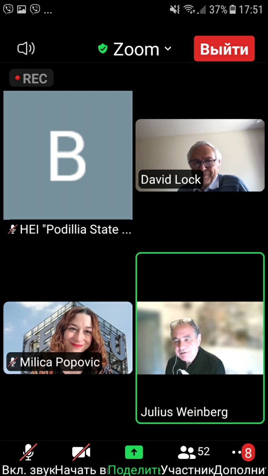 IMG-eb7b005ef0c92ac8f0b46e928388ae38-V