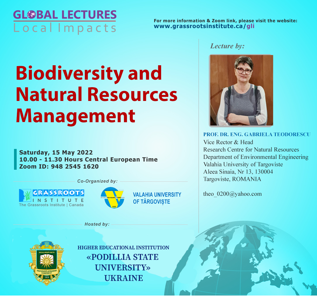 lecture-promo1-gabriela