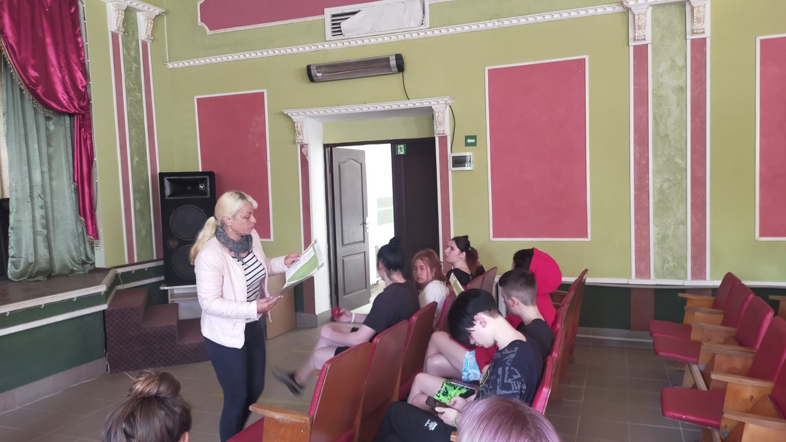 IMG-6bee37ea24893bd4b7441bbc08c04989-V